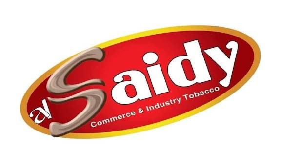 مؤسسة الصعيدي - حلول Odoo ERP وإدارة المخازن