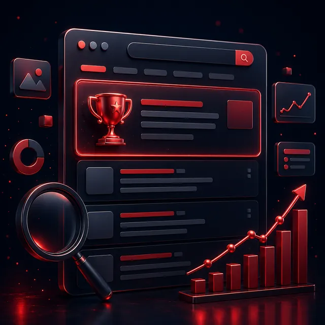 شركة سيو SEO في مصر