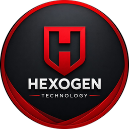 Hexogen Technology