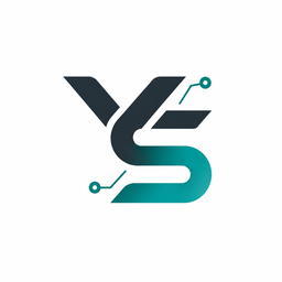 Youne Solutions