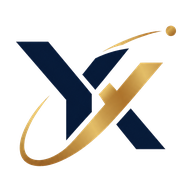 Younex Solutions