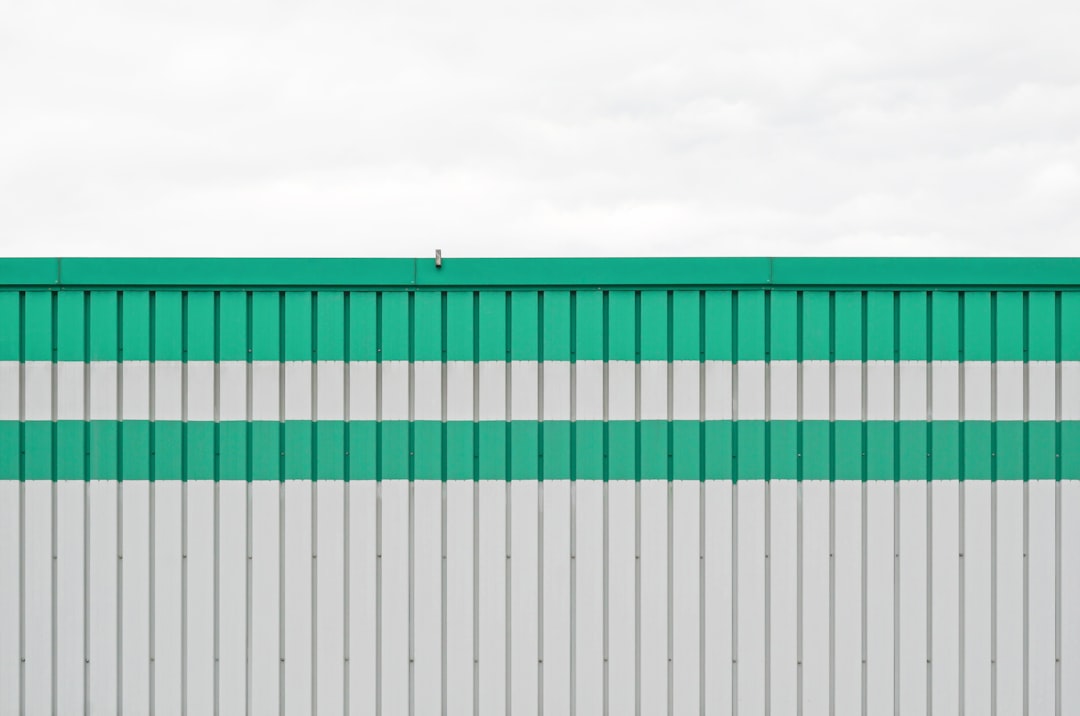 الفرق بين السيرفر Tower و Rack و Blade