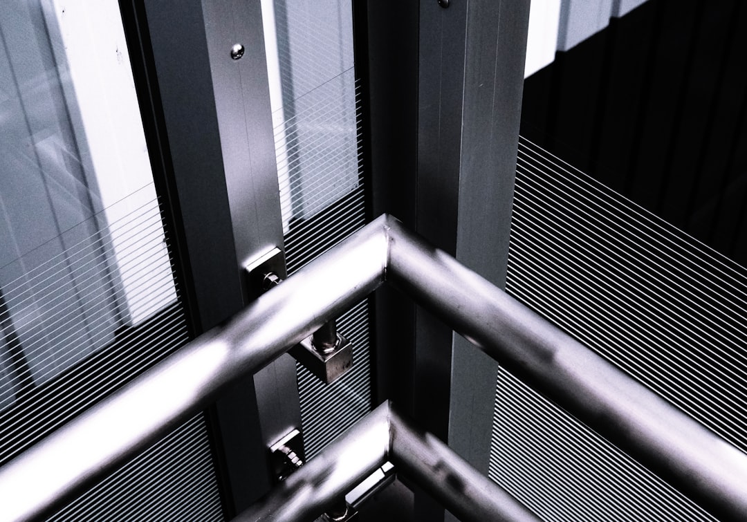 ترقية أجهزة الكمبيوتر القديمة بـ SSD و RAM: هل تستحق؟