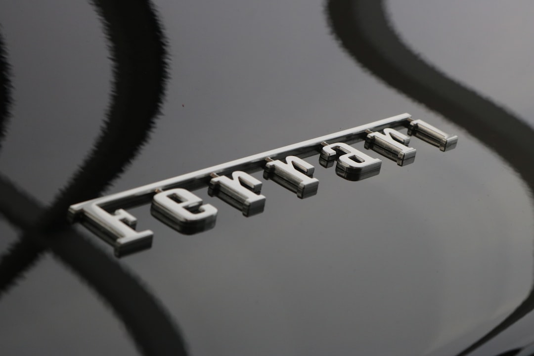 أهمية تقنية PoE في تشغيل الكاميرات والهواتف عبر الشبكة