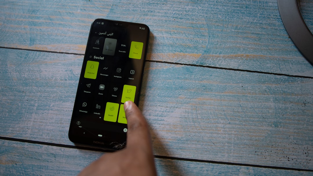 إدارة الشبكات عن بعد: كيف توفر Hexogen الدعم الفني الفوري؟