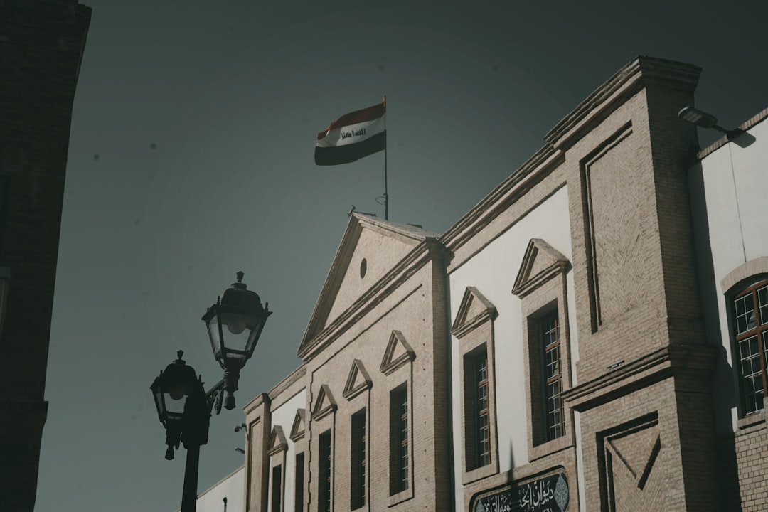 أساسيات في العاصمة الادارية التي يجب أن يعرفها كل صاحب عمل