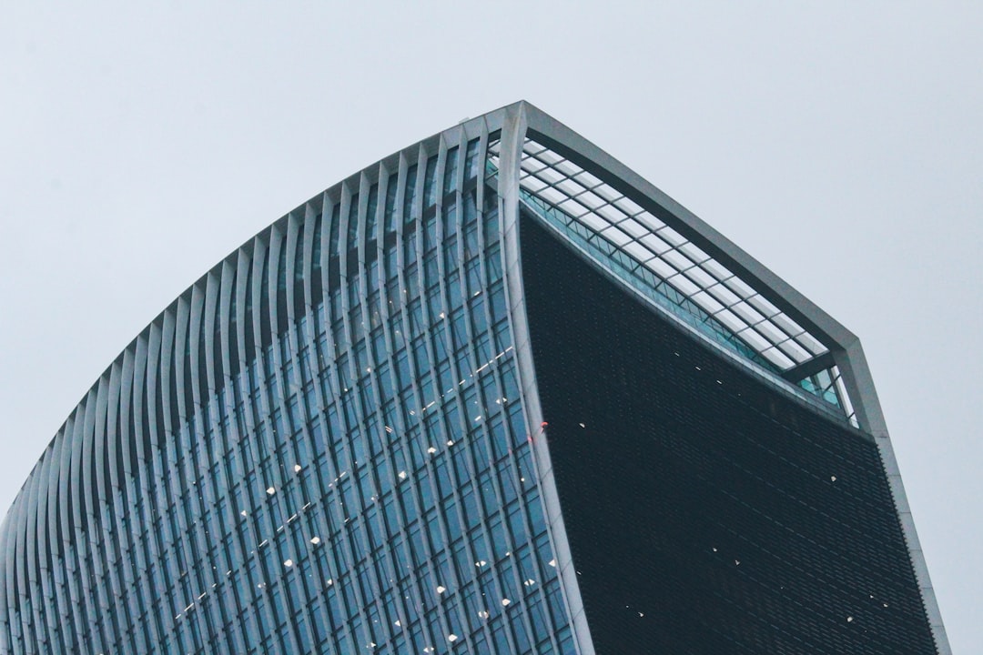 دليلك الشامل لـ Server management: كيف تبدأ مع Hexogen؟