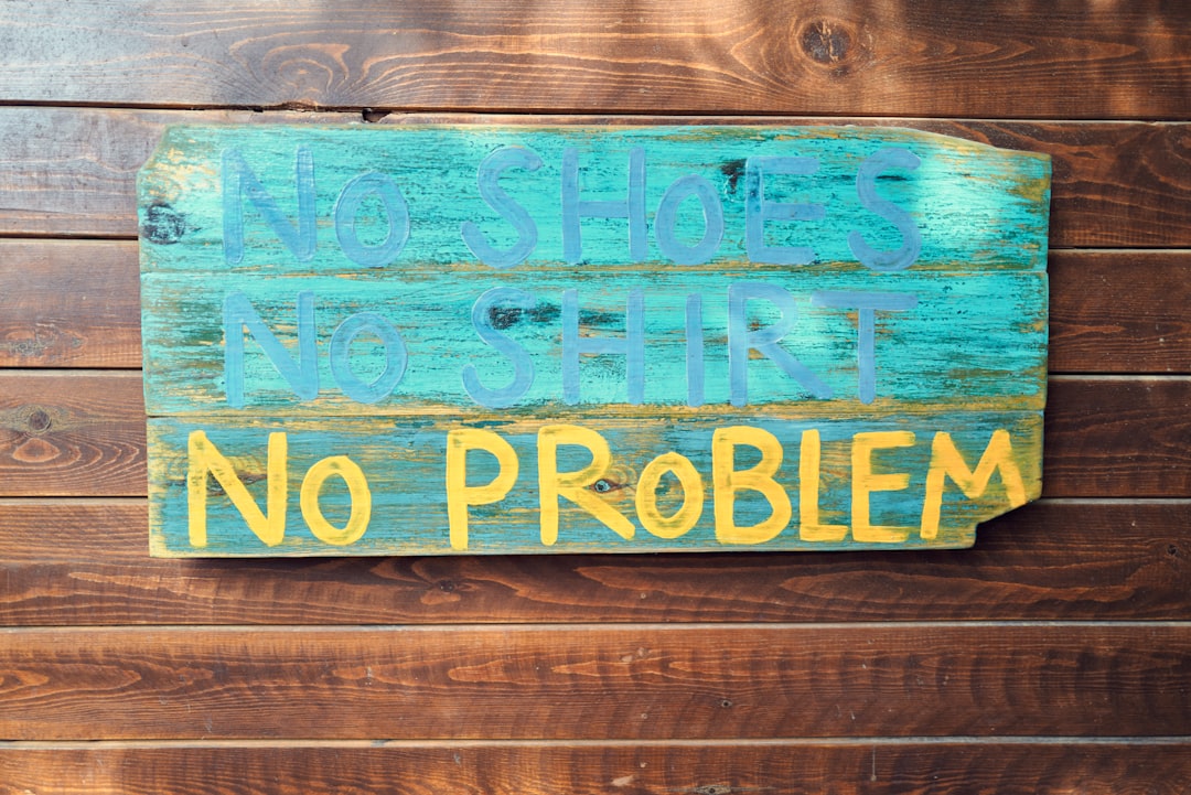 مشاكل $mod $kw الشائعة وكيف تحلها Hexogen باحترافية