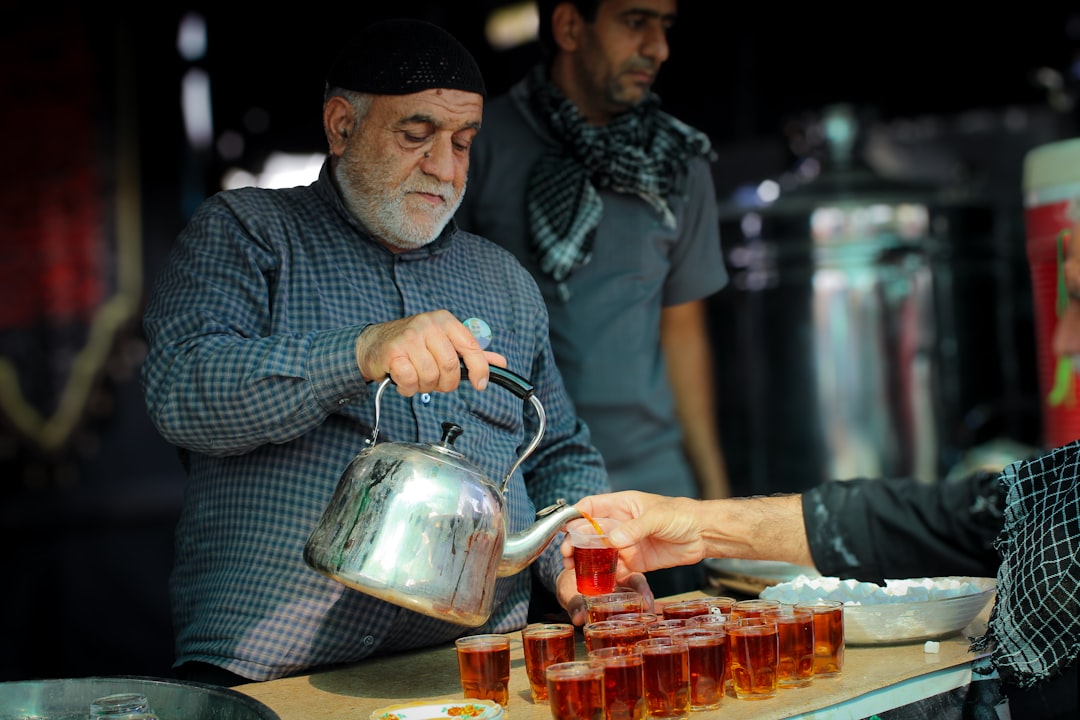 كيف تزيد إنتاجية موظفيك باستخدام تقنيات العاشر من رمضان من Hexogen