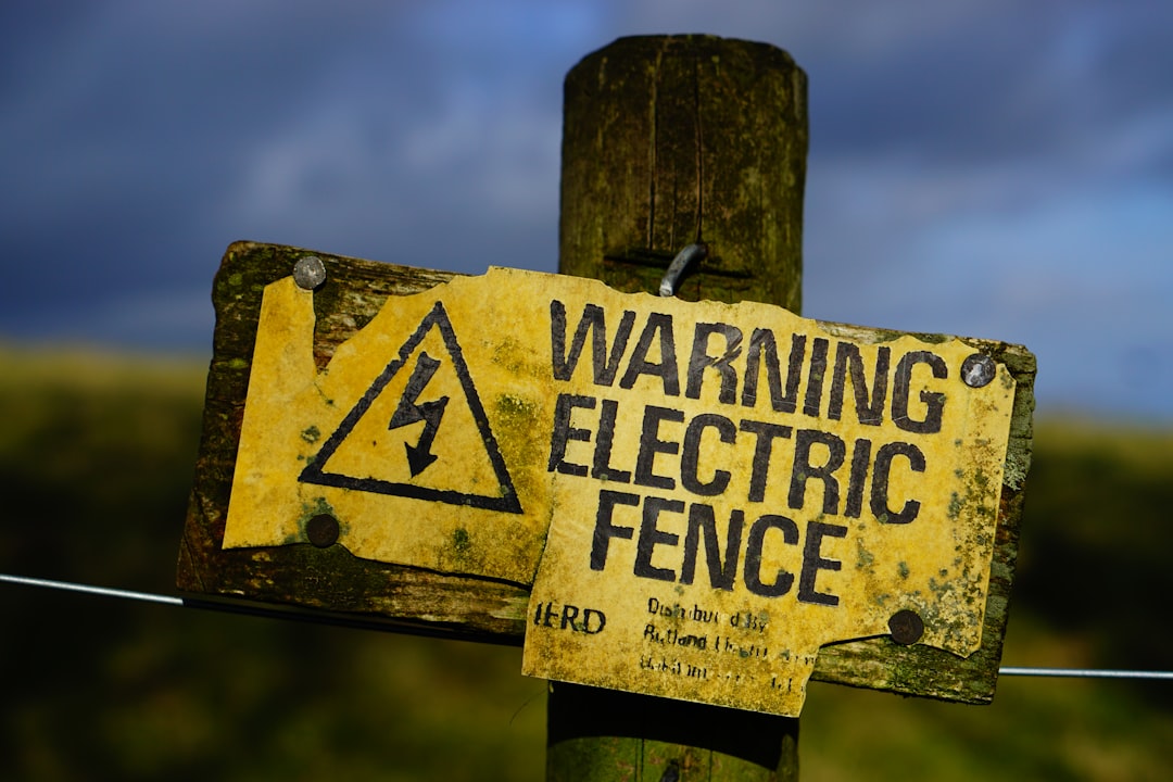 عقود صيانة اقفال كهربائية السنوية: راحة بال تامة مع Hexogen