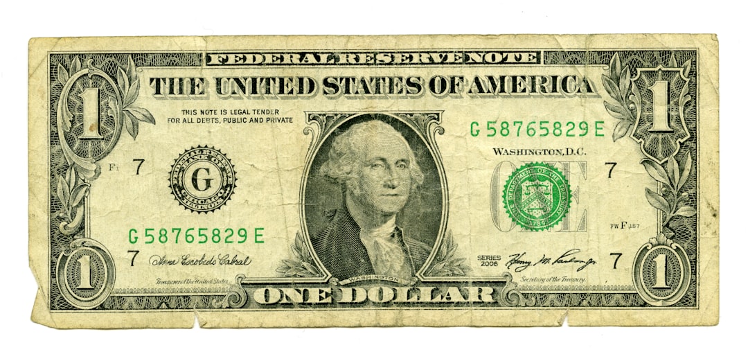 كيف توفر Hexogen أفضل أسعار $kw $loc في السوق المصري؟