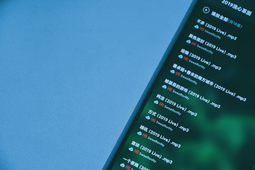 تجهيز البنية التحتية لـ Android app بأعلى المعايير العالمية