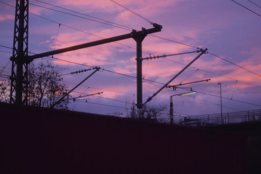 تجهيز البنية التحتية لـ تصوير منتجات بأعلى المعايير العالمية