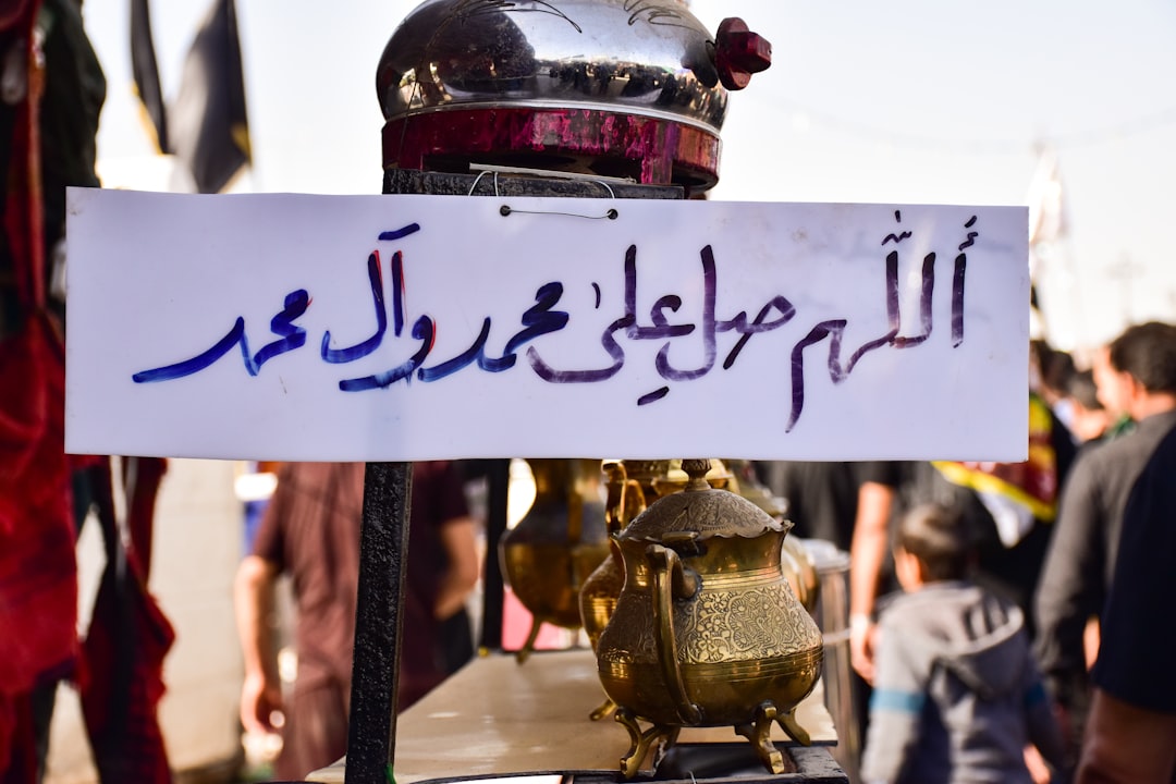 مشاكل مصر الجديدة الشائعة وكيف تحلها Hexogen باحترافية