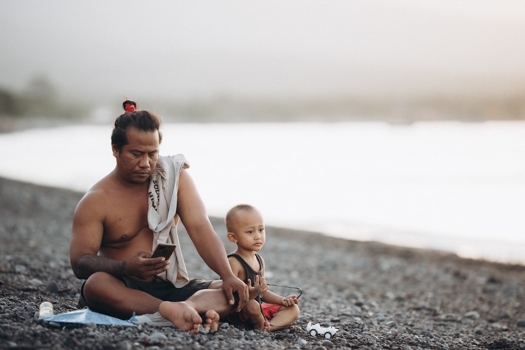 عقود صيانة React Native السنوية: راحة بال تامة مع Hexogen