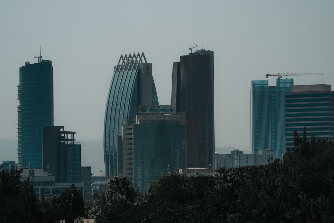 أساسيات في العاصمة الادارية التي يجب أن يعرفها كل صاحب عمل