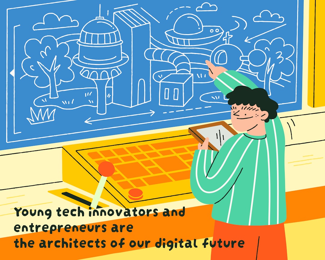 أهمية للمصانع في التحول الرقمي لمؤسستك: رؤية Hexogen