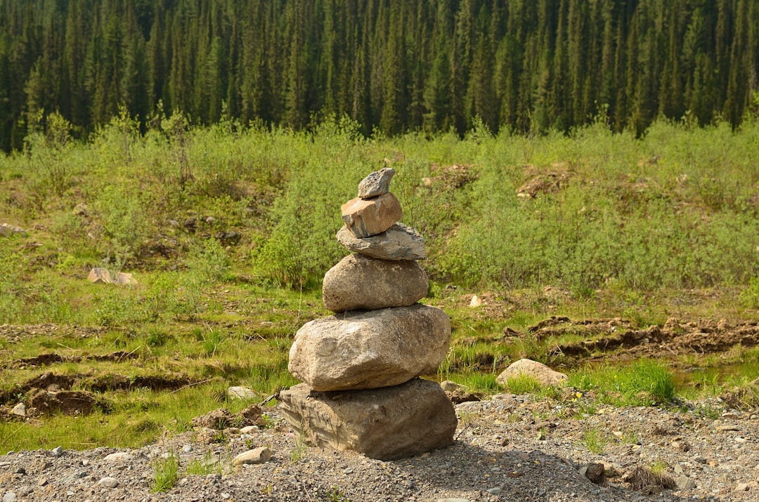 عقود صيانة React Native السنوية: راحة بال تامة مع Hexogen