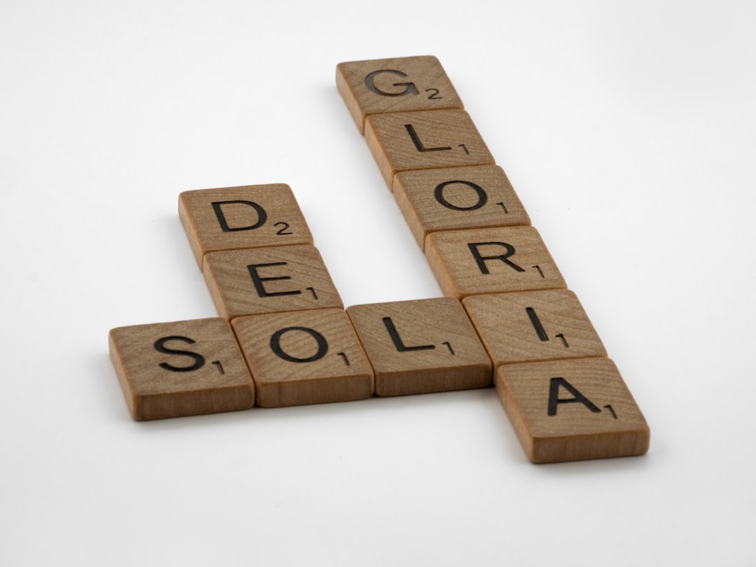 كيف تختار أفضل SQL Database لعملك؟ نصيحة من خبراء Hexogen