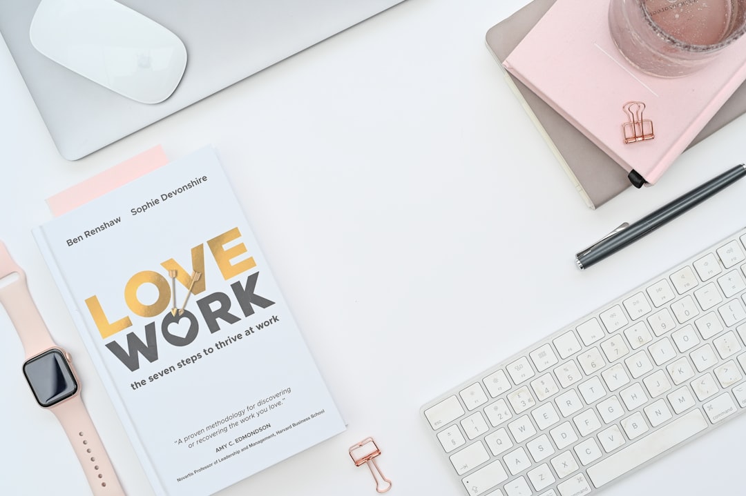 كيف تختار أفضل WAN networking لعملك؟ نصيحة من خبراء Hexogen