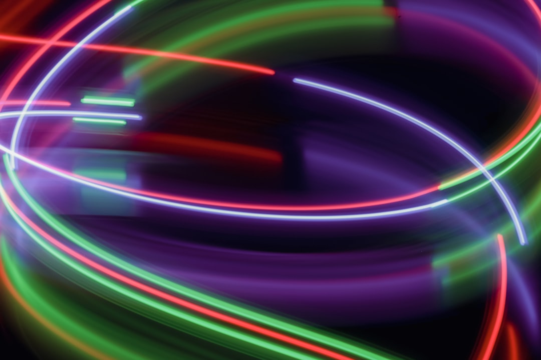 تجربة عملاء Hexogen مع حلول Fiber Optics المتطورة