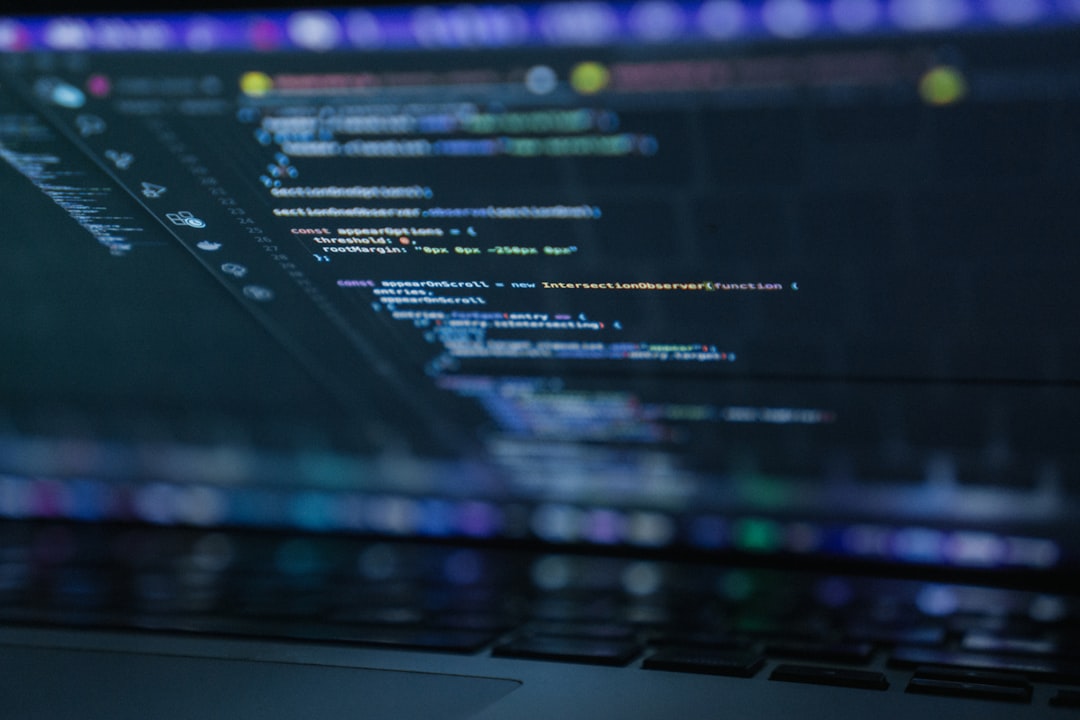 دور Hexogen في دعم المشاريع القومية بـ Search Console