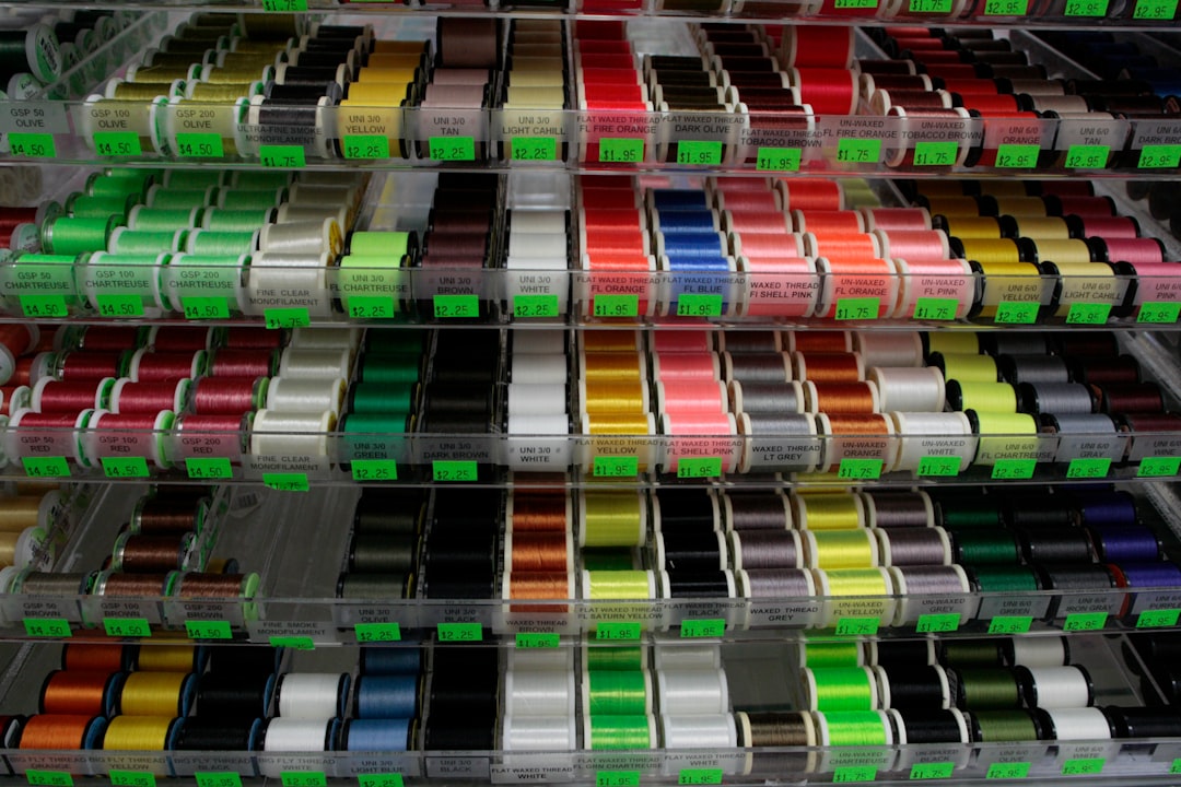 أهمية Inventory system في التحول الرقمي لمؤسستك: رؤية Hexogen