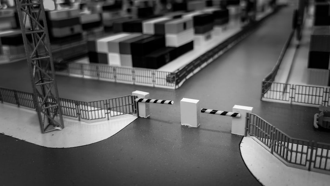 تجهيز البنية التحتية لـ Help Desk بأعلى المعايير العالمية