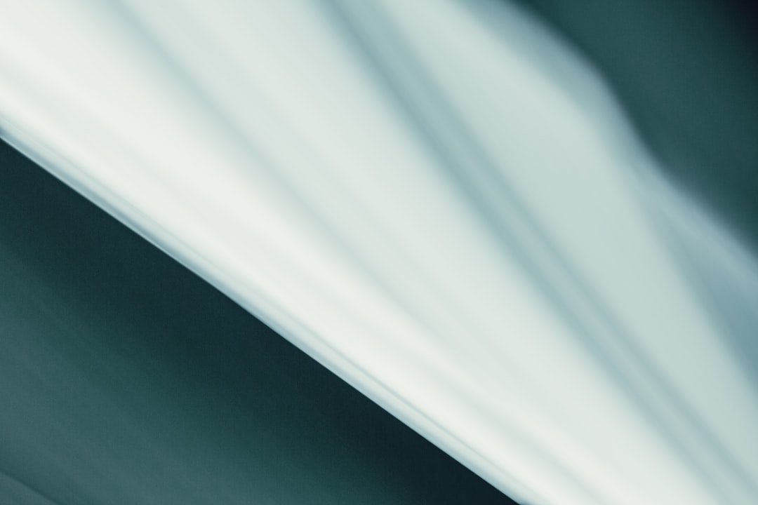 ابتكارات Hexogen في مجال تحسين محركات البحث: نحو مستقبل تقني أفضل