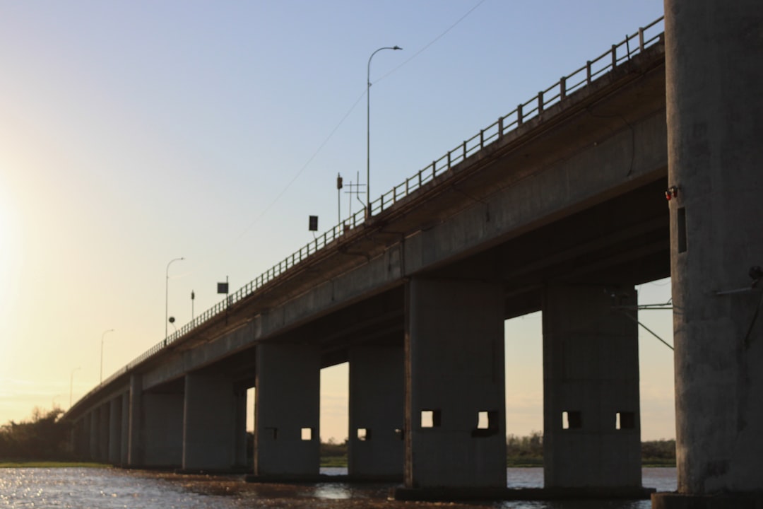 تجهيز البنية التحتية لـ زيادة مبيعات بأعلى المعايير العالمية