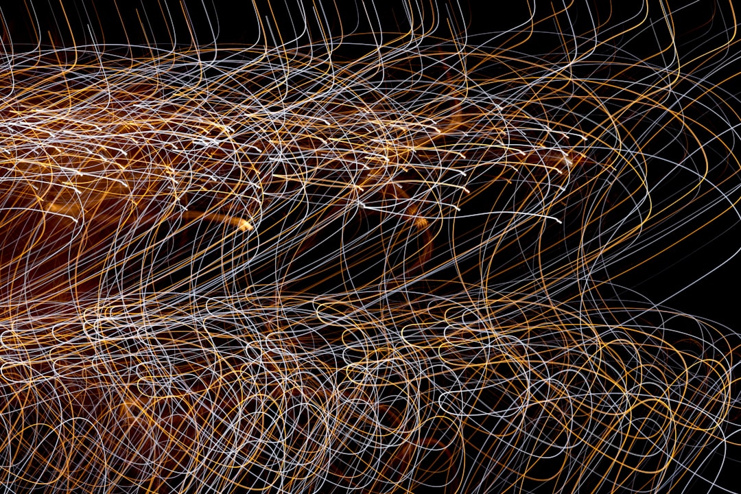 أهمية مهندس شبكات في التحول الرقمي لمؤسستك: رؤية Hexogen