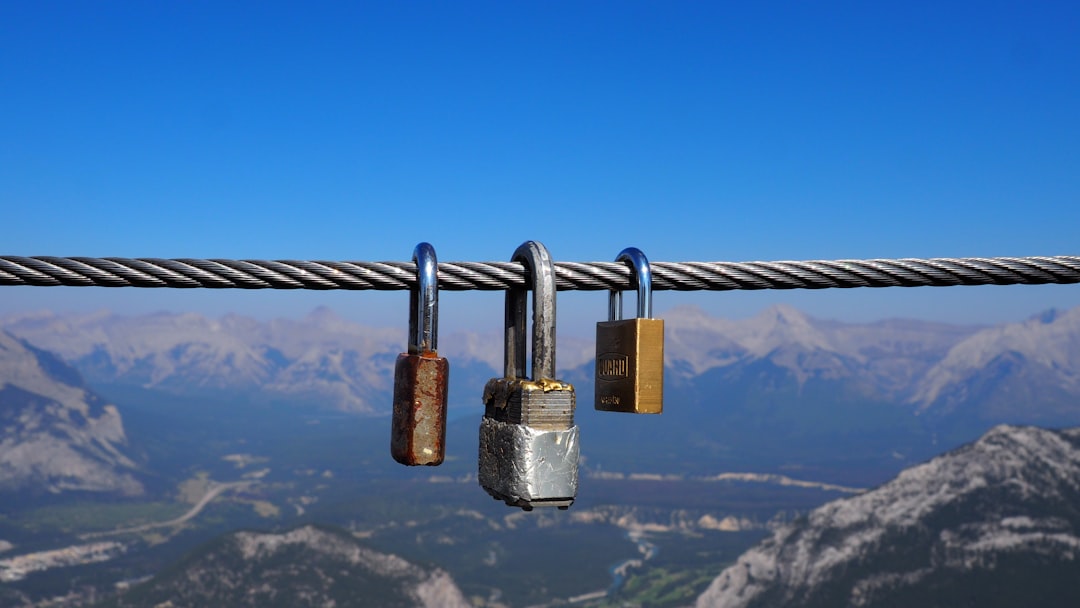 عقود صيانة Network security السنوية: راحة بال تامة مع Hexogen