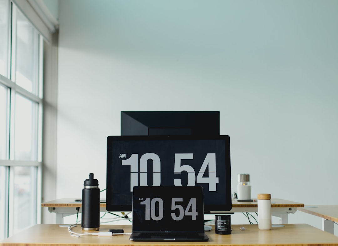 كيف تزيد إنتاجية موظفيك باستخدام تقنيات اسعار من Hexogen