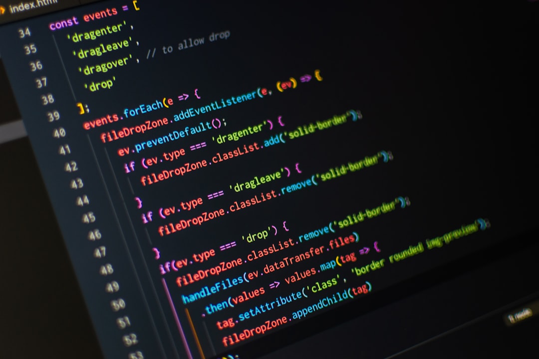 مشاكل Web Development الشائعة وكيف تحلها Hexogen باحترافية