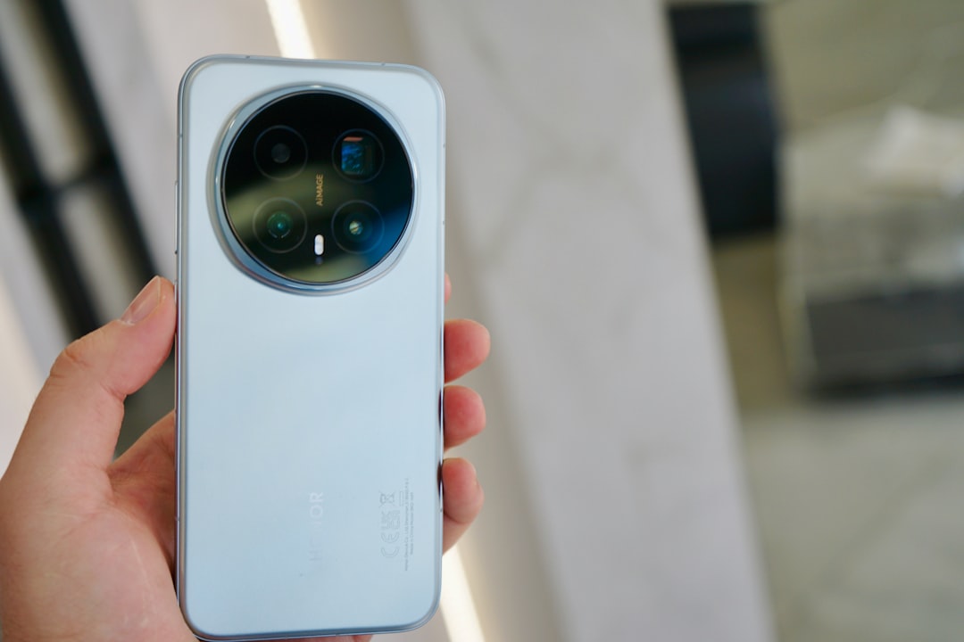 ابتكارات Hexogen في مجال Graphic Design: نحو مستقبل تقني أفضل