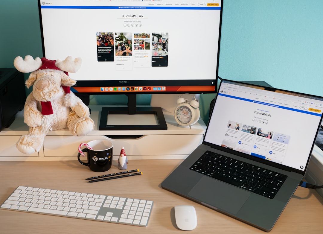 كيف تزيد إنتاجية موظفيك باستخدام تقنيات Content marketing من Hexogen