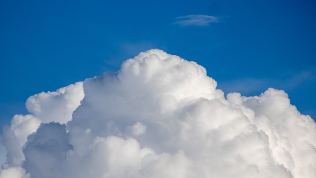 لماذا يفضل رواد الأعمال Hexogen لتنفيذ مشاريع Cloud hosting؟