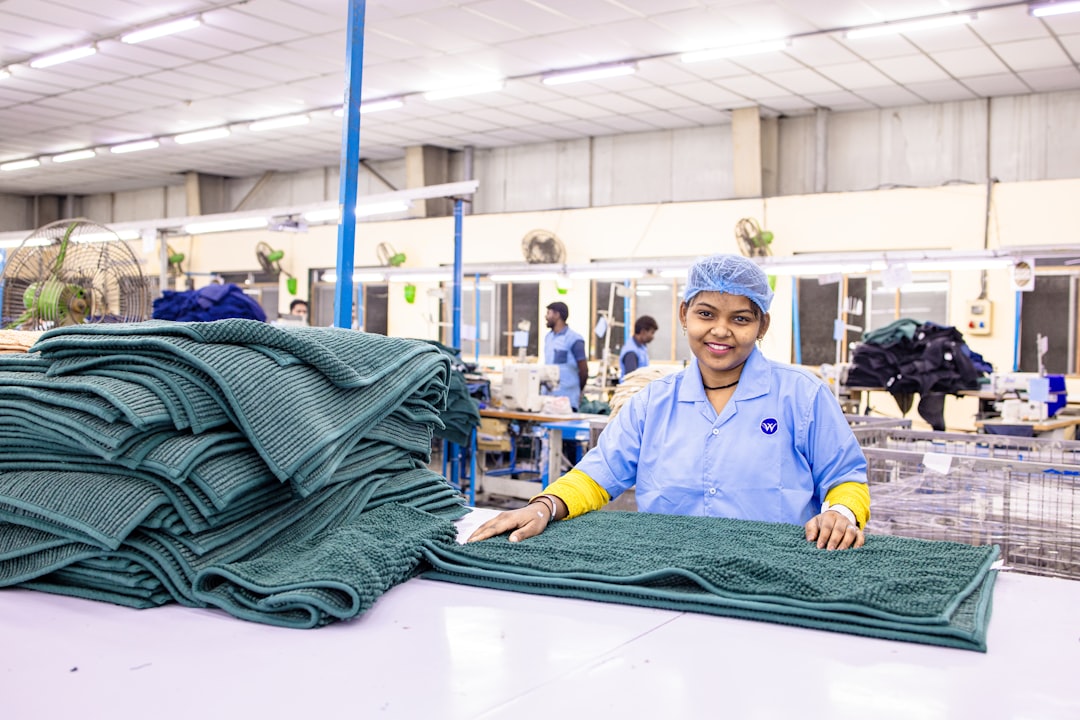 تجربة عملاء Hexogen مع حلول في اكتوبر المتطورة