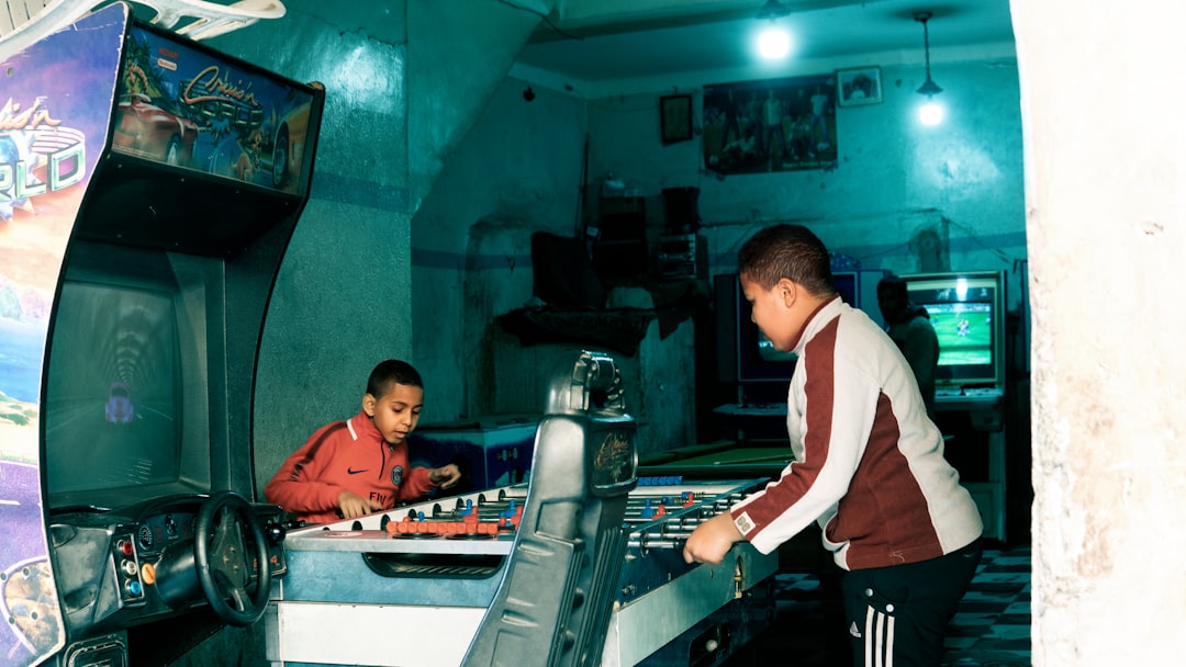 لماذا تعتبر Hexogen أفضل شركة لـ في اكتوبر في مصر؟