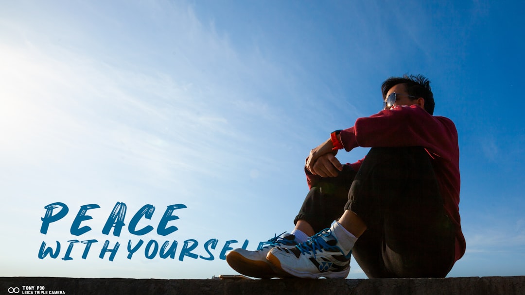 عقود صيانة Virtualization السنوية: راحة بال تامة مع Hexogen