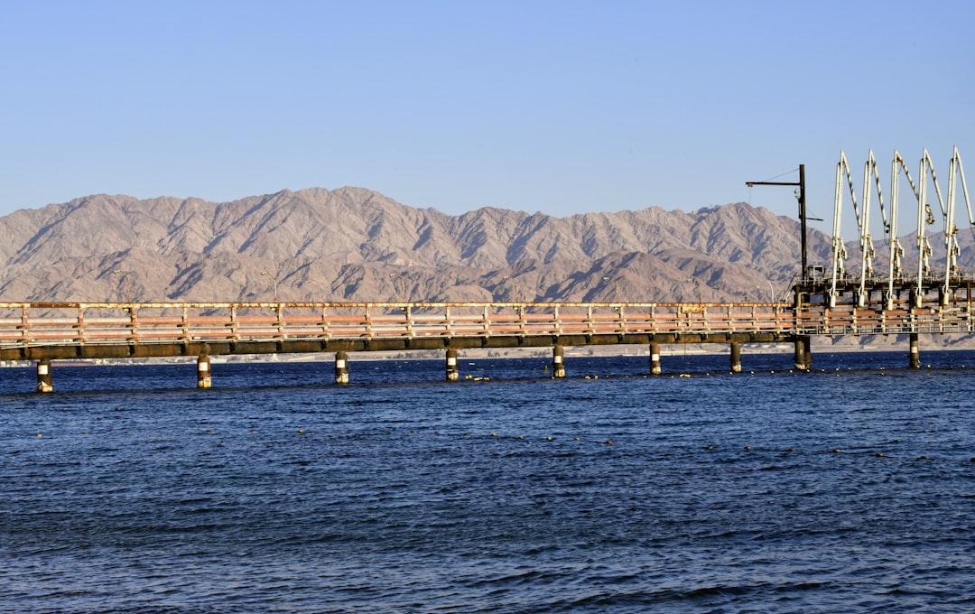 دور Hexogen في دعم المشاريع القومية بـ SAN storage