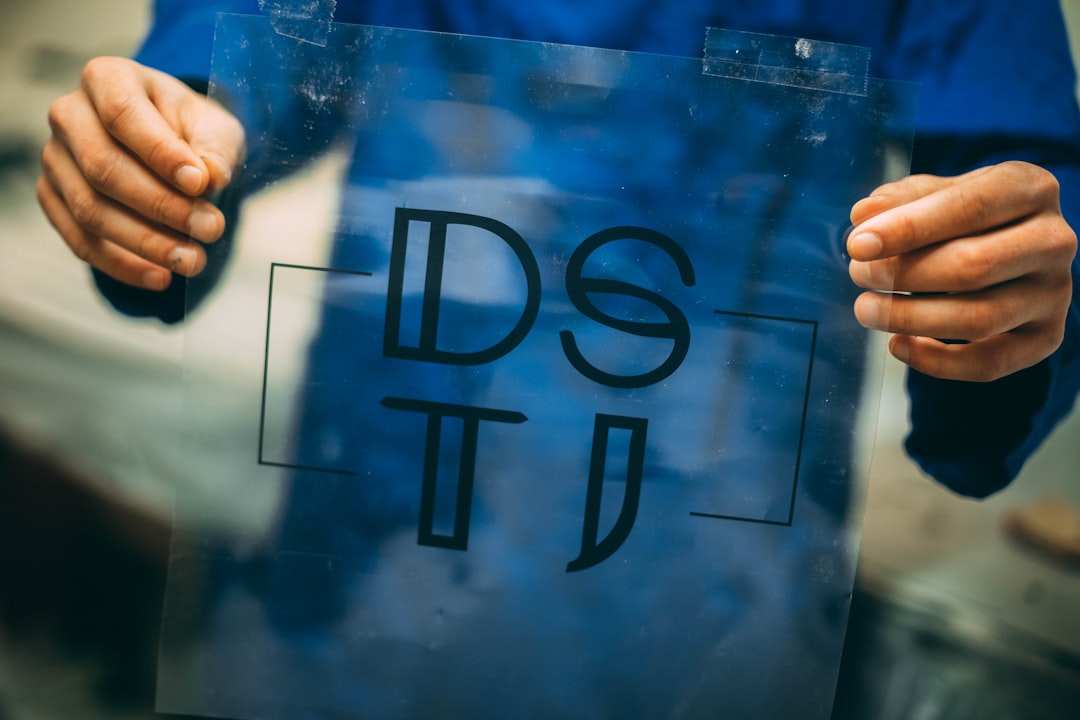 ابتكارات Hexogen في مجال تصوير منتجات: نحو مستقبل تقني أفضل