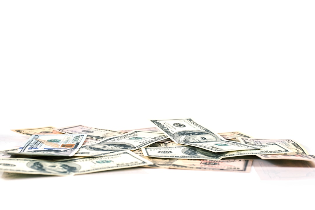 كيف توفر Hexogen أفضل أسعار برنامج مبيعات في السوق المصري؟