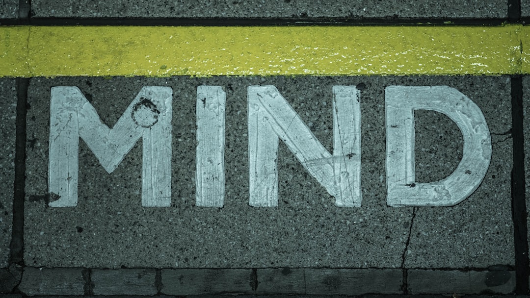 عقود صيانة لوحة انذار حريق السنوية: راحة بال تامة مع Hexogen