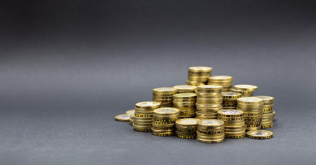 كيف توفر Hexogen أفضل أسعار لوحة انذار حريق في السوق المصري؟