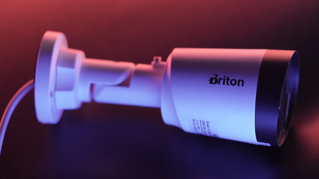 مشاكل جهاز NVR الشائعة وكيف تحلها Hexogen باحترافية