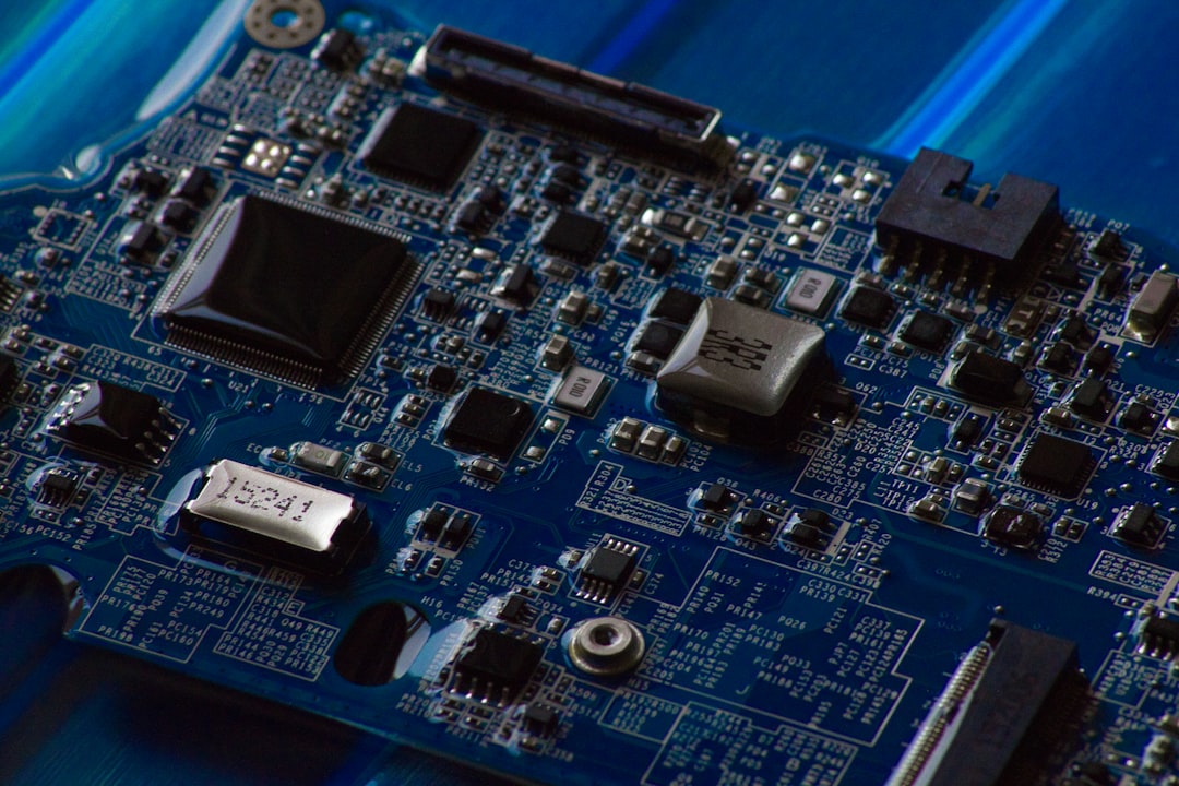 أهمية عقود صيانة IT سنوية في التحول الرقمي لمؤسستك: رؤية Hexogen