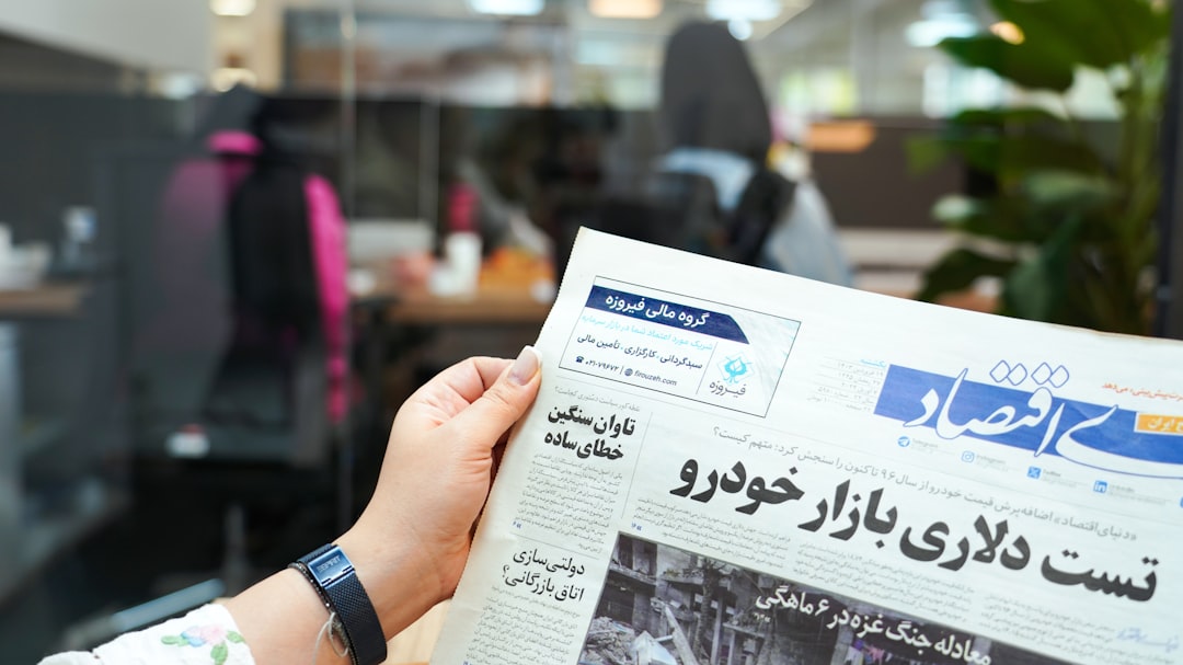 أساسيات زيارات ميدانية التي يجب أن يعرفها كل صاحب عمل