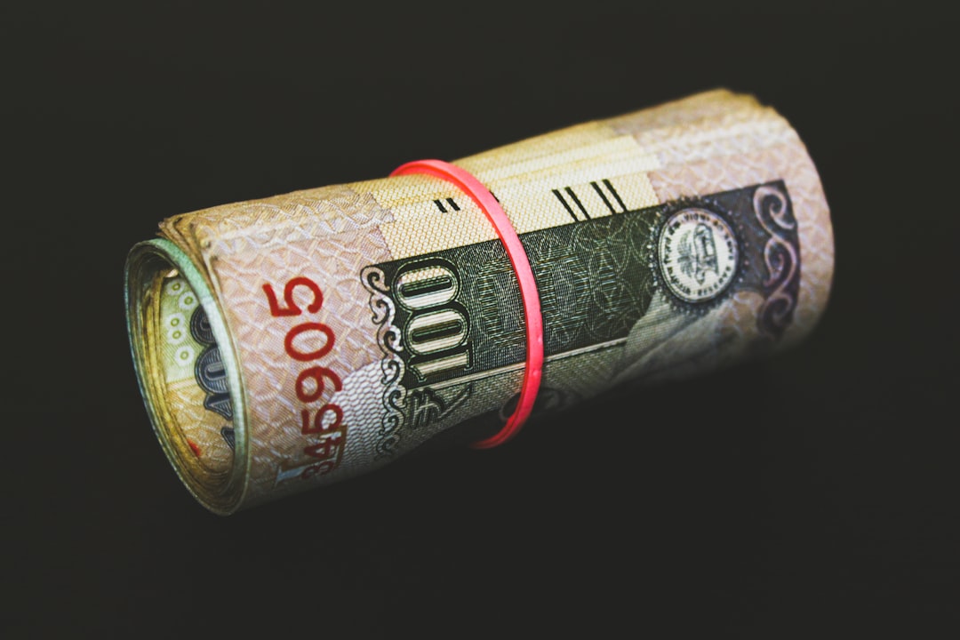 كيف توفر Hexogen أفضل أسعار كاميرات مراقبة خفية في السوق المصري؟