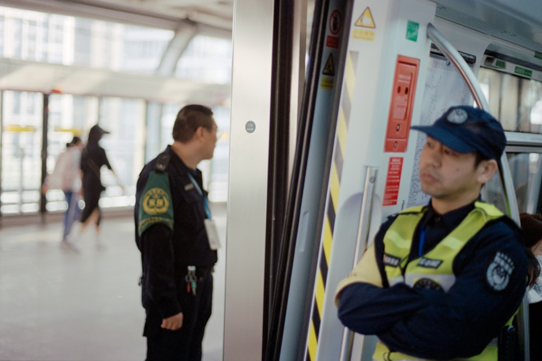 تأمين تسويق شركات: كيف تحمي Hexogen بياناتك وأجهزتك؟